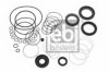 MERCE 0004603461 Gasket Set, hydraulic pump